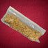 Pure Silver Gold Coated Bilva Patra 27g (Pack of 108)